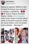 Bez tytułu. 
