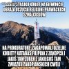 Duch goralenvolku trzyma się mocno
