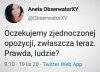 Prawda, ludzie? 