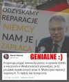 Taki kompromis