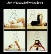 Joga...