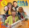 Full Bayeru