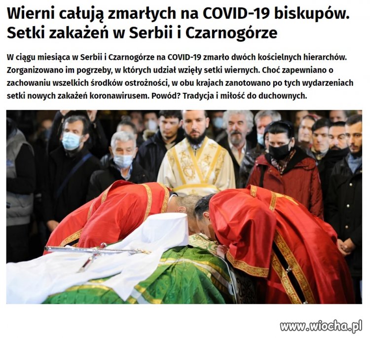 Mistrzostwo świata
