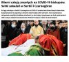 Mistrzostwo świata
