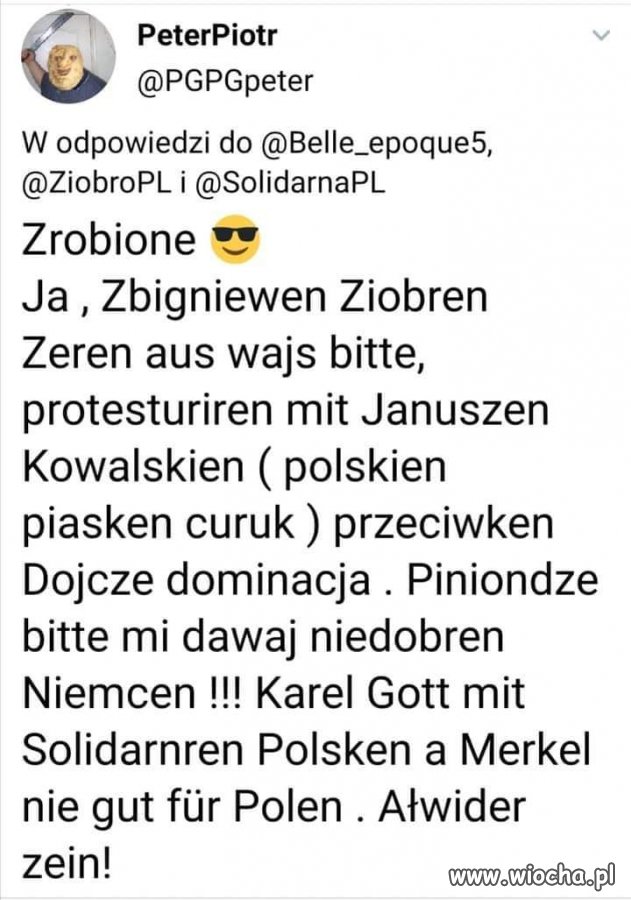 Heheszki