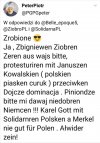 Heheszki