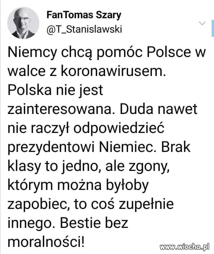 Pisiory