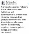 Pisiory