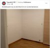 Uszaty jak zwykle w formie