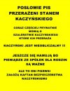 POSŁOWIE PIS PRZERAŻENI STANEM KACZYŃSKIEGO❗️❗️❗️❗️