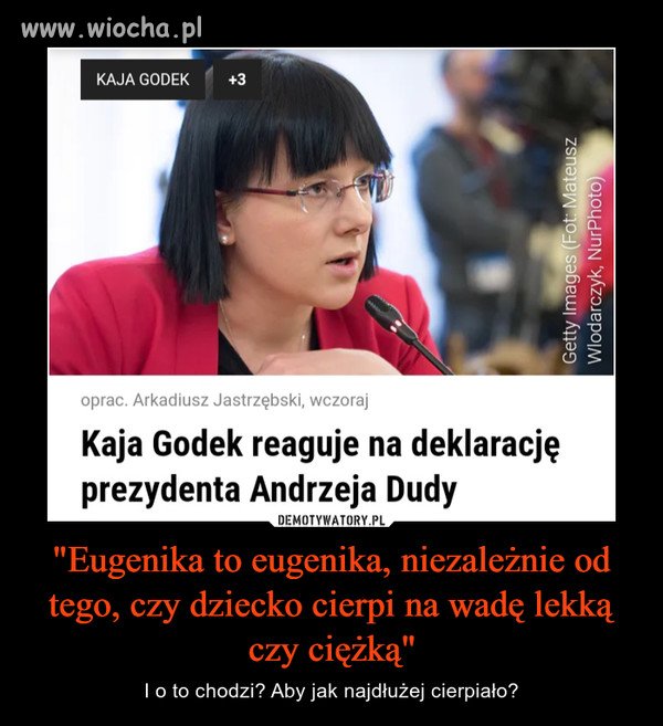 Nawiedzony łeb