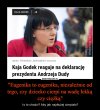 Nawiedzony łeb