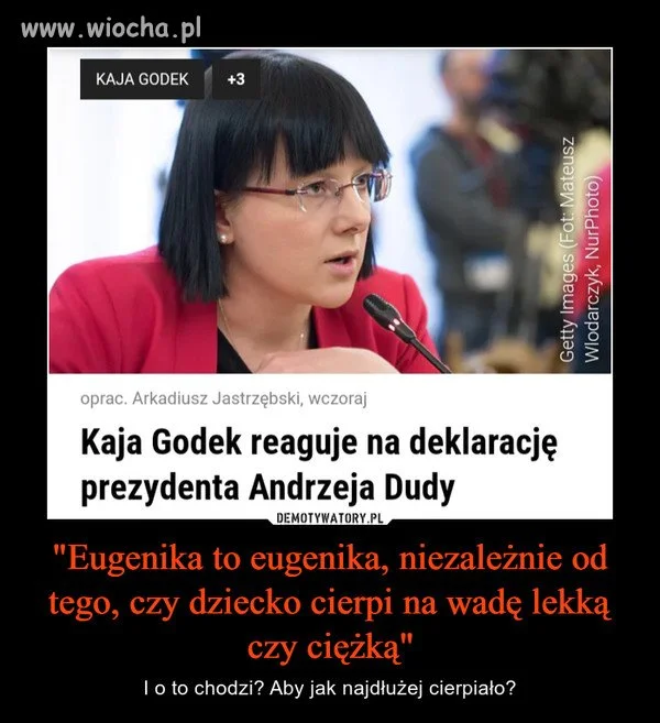 Nawiedzony łeb