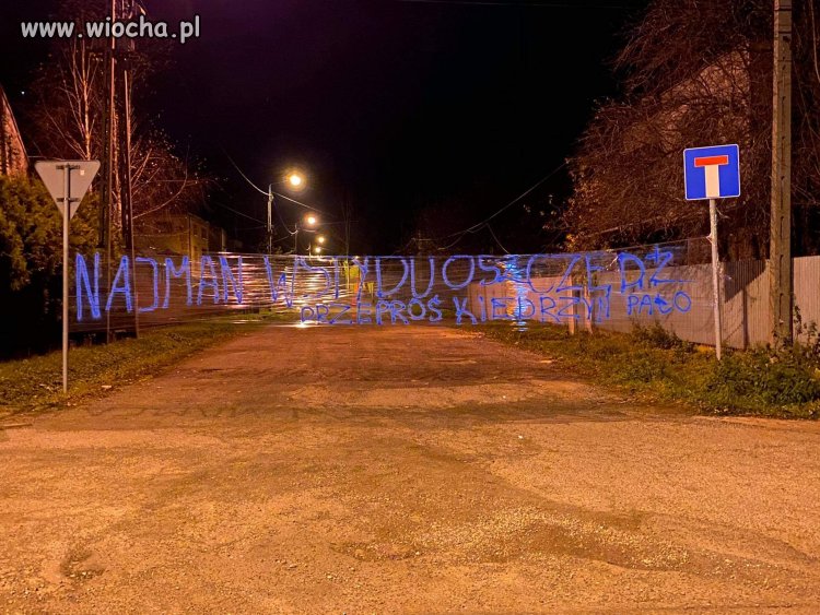 Powrót mistsza wku po fame mma 8