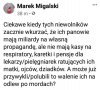 Kultura folwarczna ma się świetnie... 