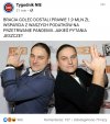 Jakieś pytania jeszcze?