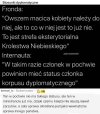 Stosunki 