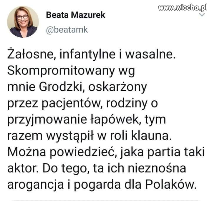 Bez komentarza 