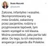 Bez komentarza 