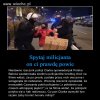 Eskalacja, napięcie rośnie, co powie naród??