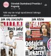 Dzisiejszy Fakt