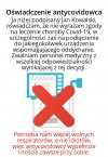 Stop głupocie