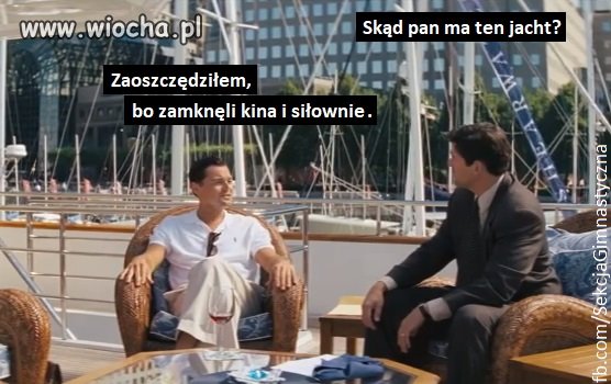 Oszczędzanie
