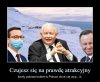 To już lepiej wróć do tych swoich chłopców ...