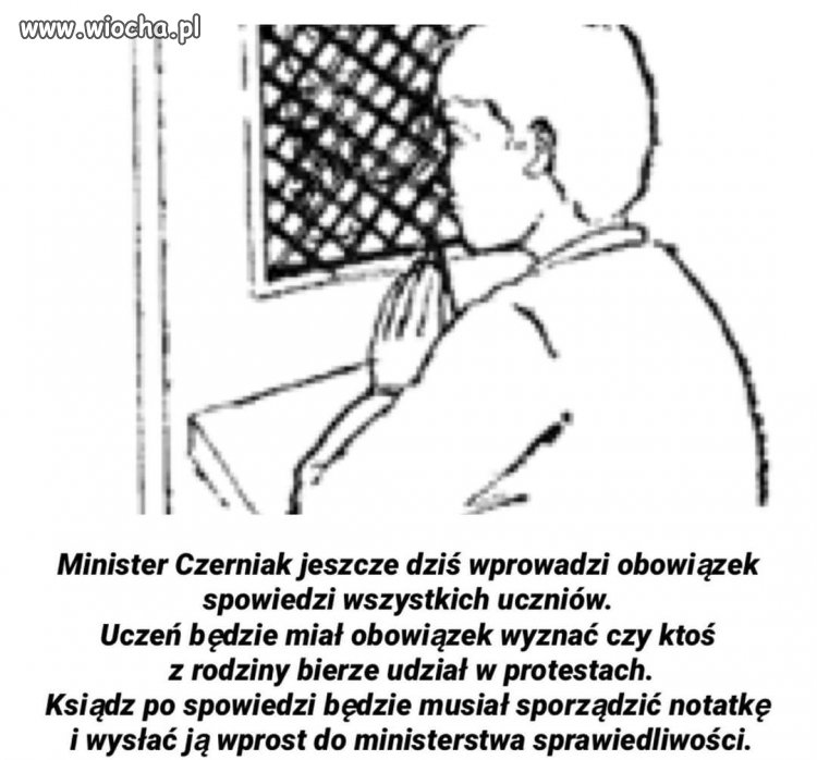 Tyle w temacie