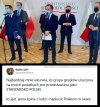 Popieram. 