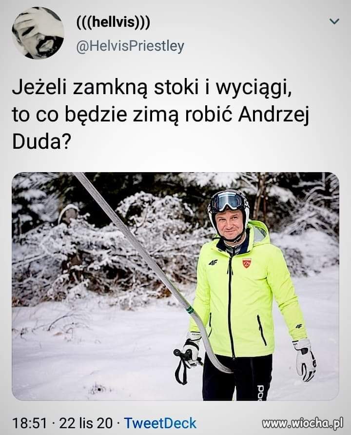 Co wtedy? 