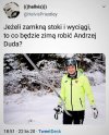 Co wtedy? 