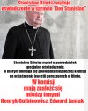 Stanisław Dziwisz chce komisji