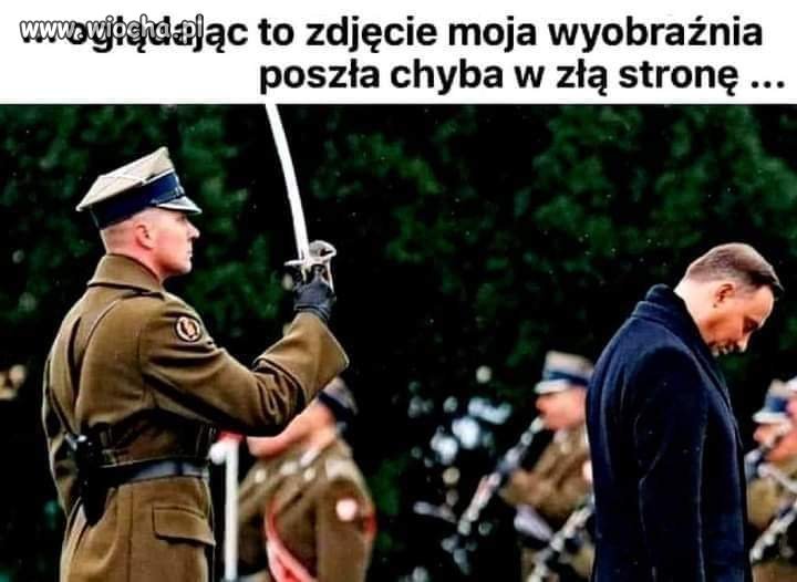 Zdjęcie wyrażające tysiąc słów