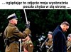 Zdjęcie wyrażające tysiąc słów