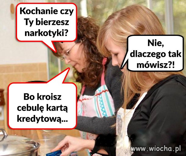 Kreska 