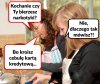 Kreska 