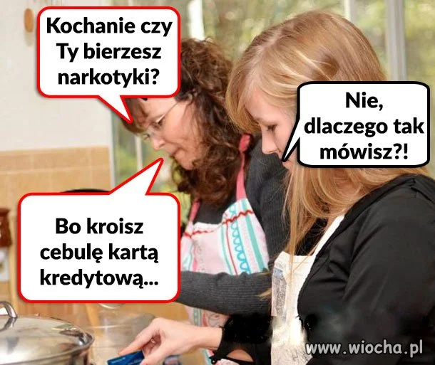 Kreska 