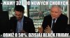 W końcu 