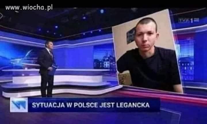 Legancko
