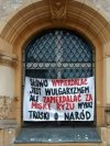 Dla wyjaśnienia 