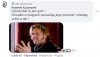 Co tu pisac
