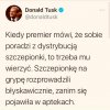 Trzeba wierzyć premierowi