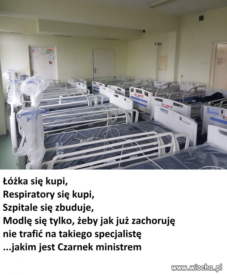 Kompetentni fachowcy