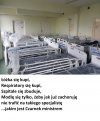 Kompetentni fachowcy