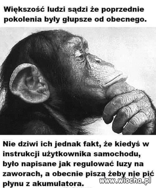 Szach i mat