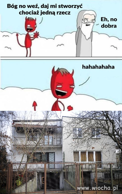 Prośba 