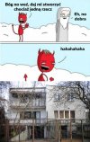 Prośba 