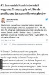 I to jest prezes państwowej telewizji