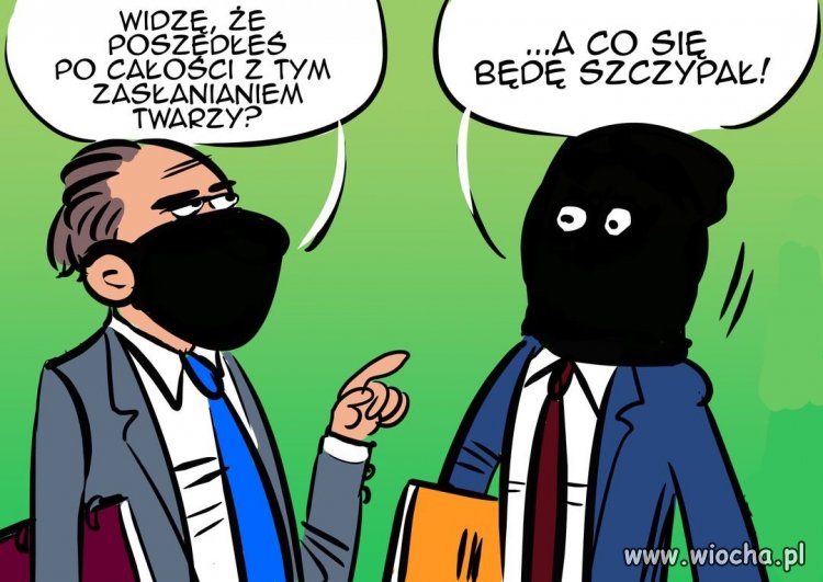 Tytuł zbędny